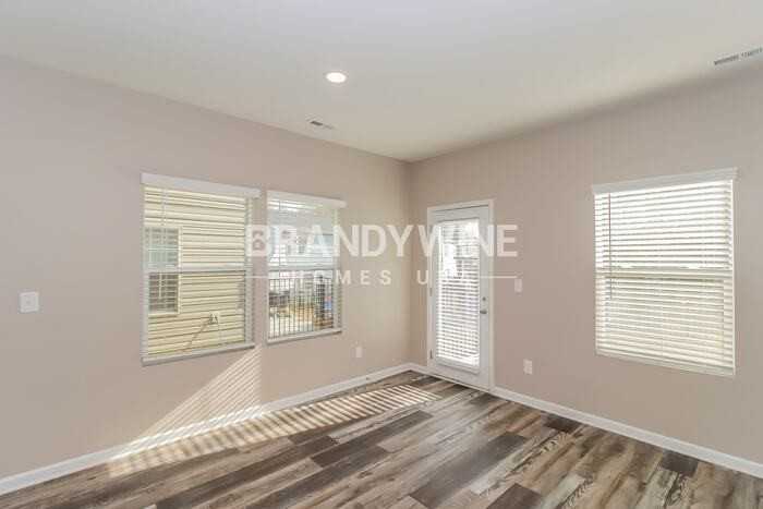 106A Fosters Glen Pl #106A - Photo 7 of 29