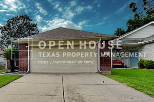 featured image of 18203 Campbellford Dr