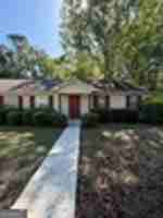 featured image of 73 Talbot Ct