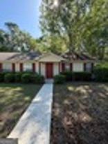 73 Talbot Ct - Photo 1 of 1
