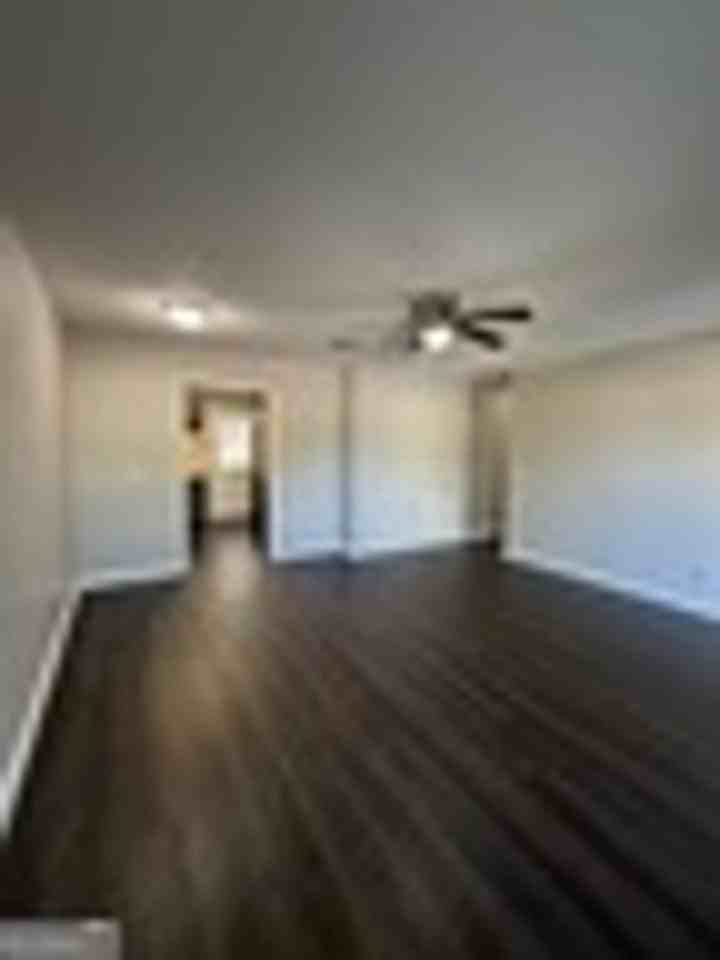 73 Talbot Ct - Photo 5 of 26