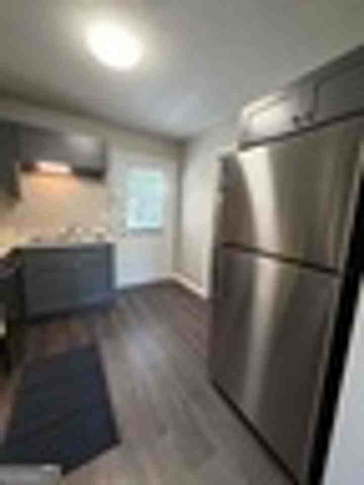 73 Talbot Ct - Photo 6 of 26