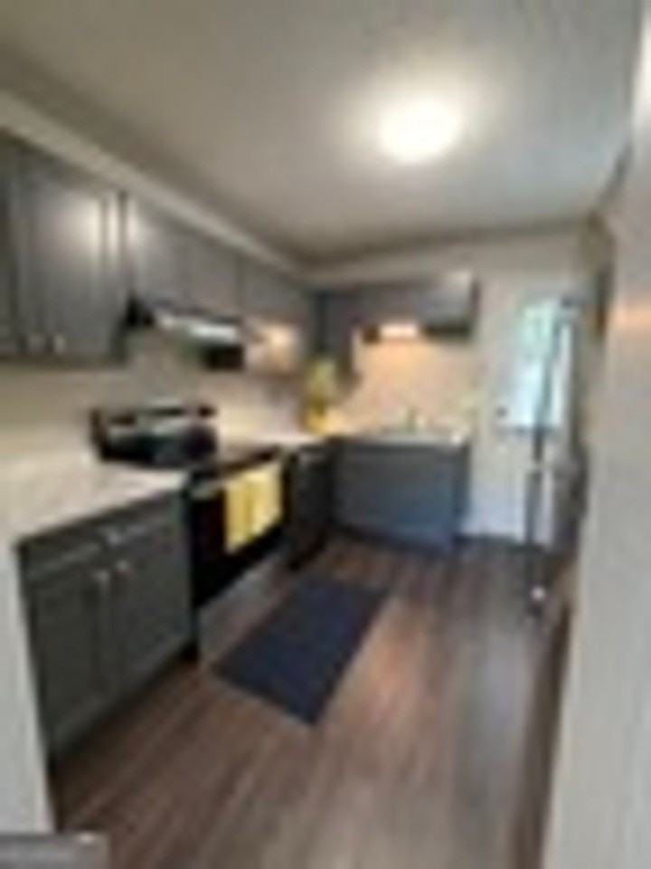 73 Talbot Ct - Photo 7 of 26
