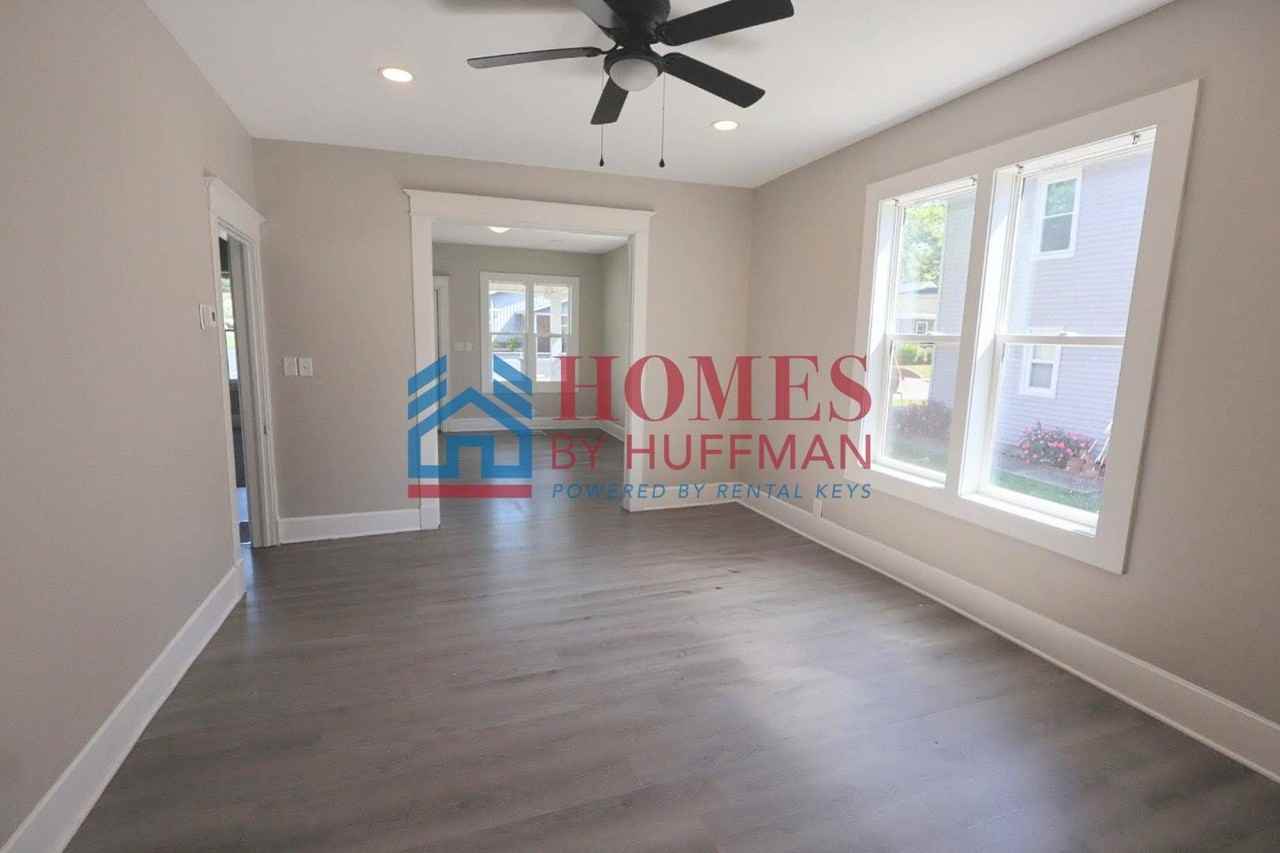 605 Madison Ave - Photo 5 of 19