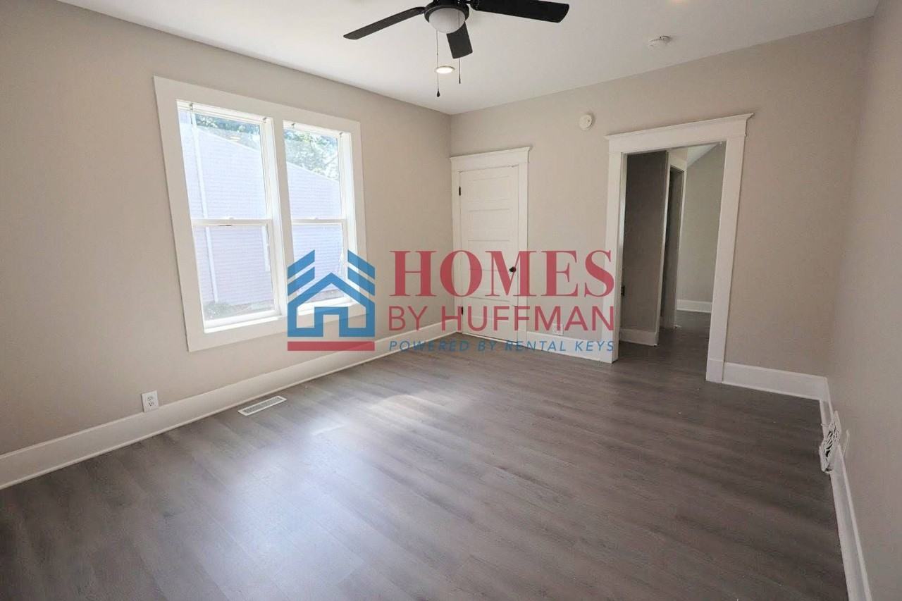 605 Madison Ave - Photo 6 of 19