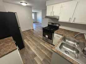 14501 Torrence Avenue - Photo 1 of 1