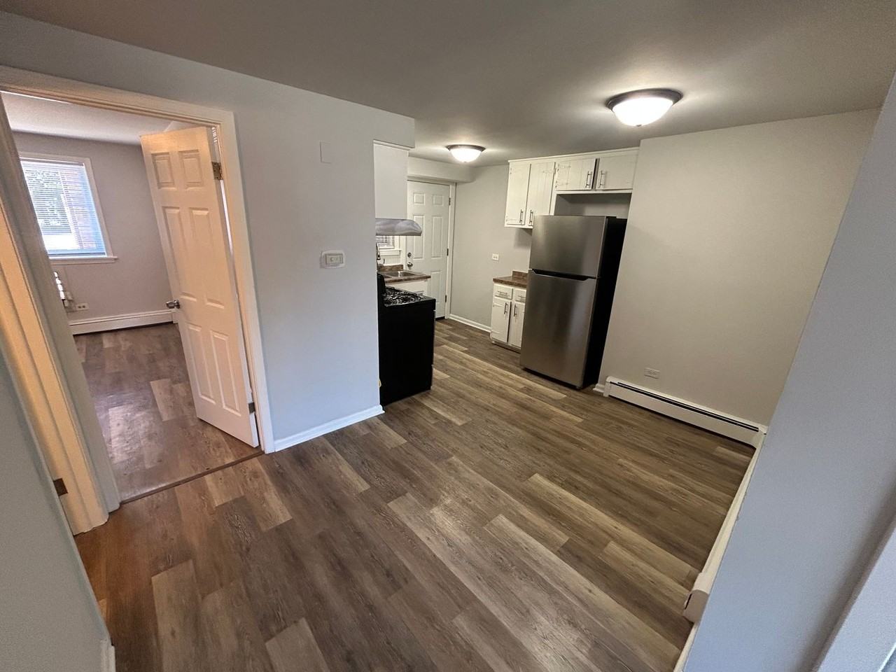 14501 Torrence Avenue - Photo 5 of 15