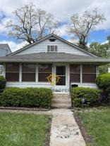 3906 Hoyt Ave - Photo 1 of 1