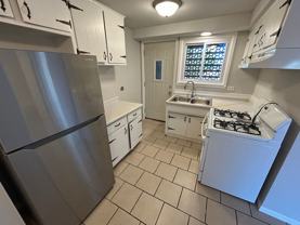14507 Torrence Avenue - Photo 1 of 1