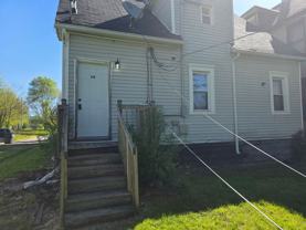 1029 S 3rd St - Photo 1 of 1