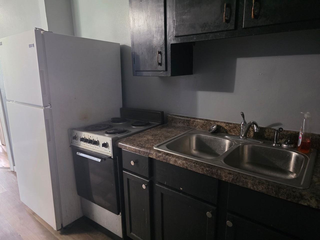 1029 S 3rd St - Photo 7 of 9