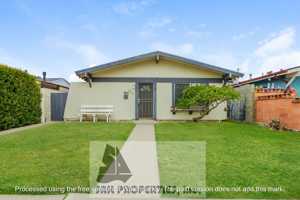 featured image of 8461 Lomond Dr