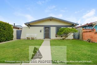 8461 Lomond Dr - Photo 1 of 1