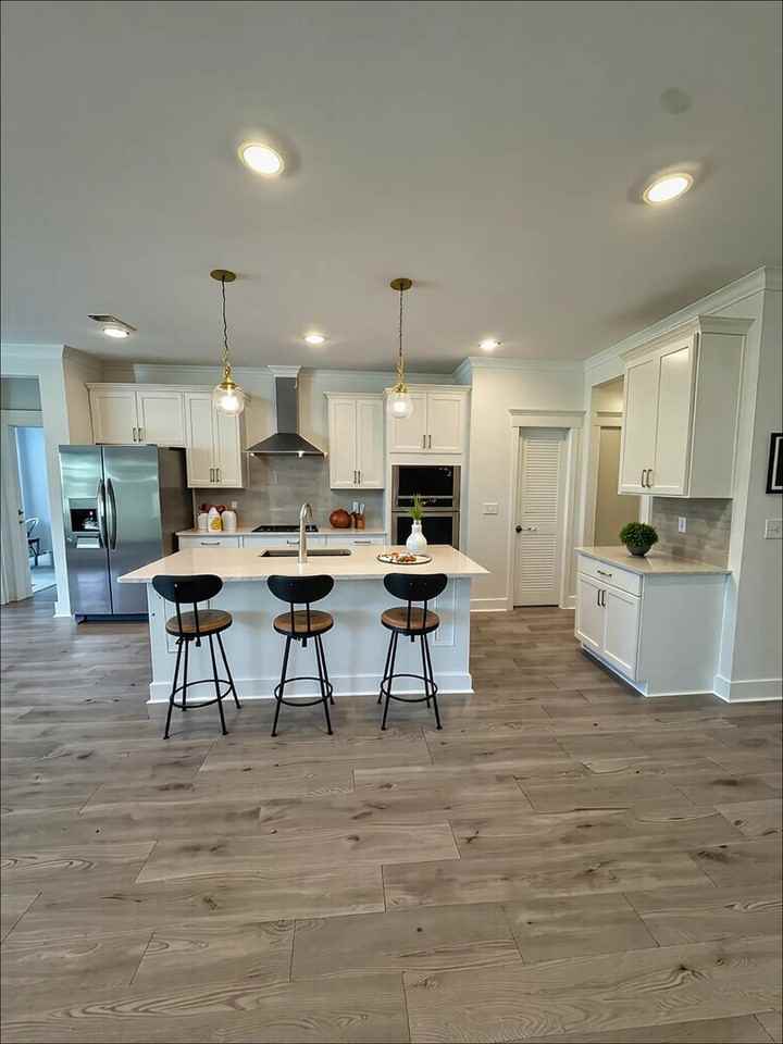 3149 Arbor Valley Rd - Photo 2 of 30