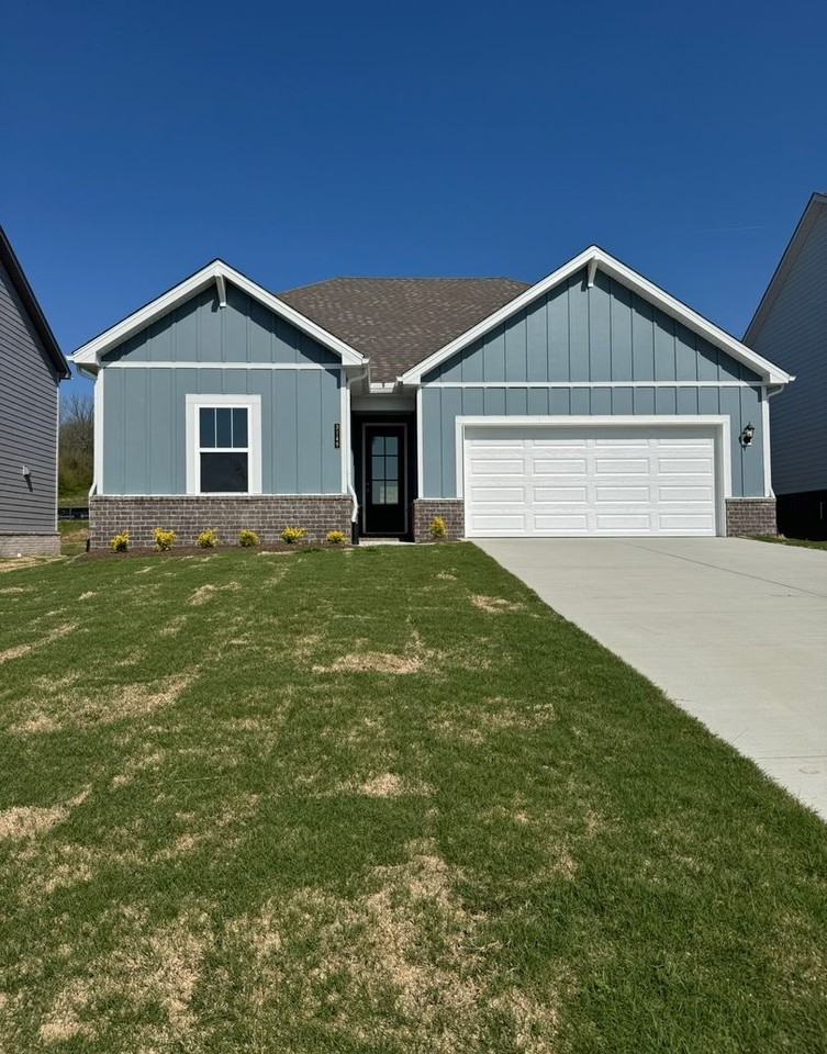 3149 Arbor Valley Rd - Photo 6 of 30