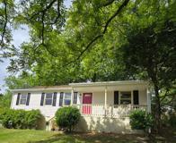 500 Floral Ave - Photo 1 of 1