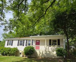 featured image of 500 Floral Ave
