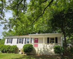 500 Floral Ave - Photo 1 of 1