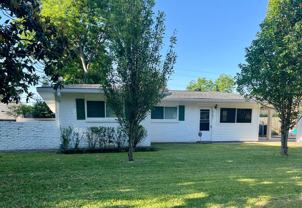 9760 Judi Ave - Photo 1 of 1