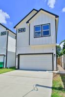 featured image of 4337 Faulkner St