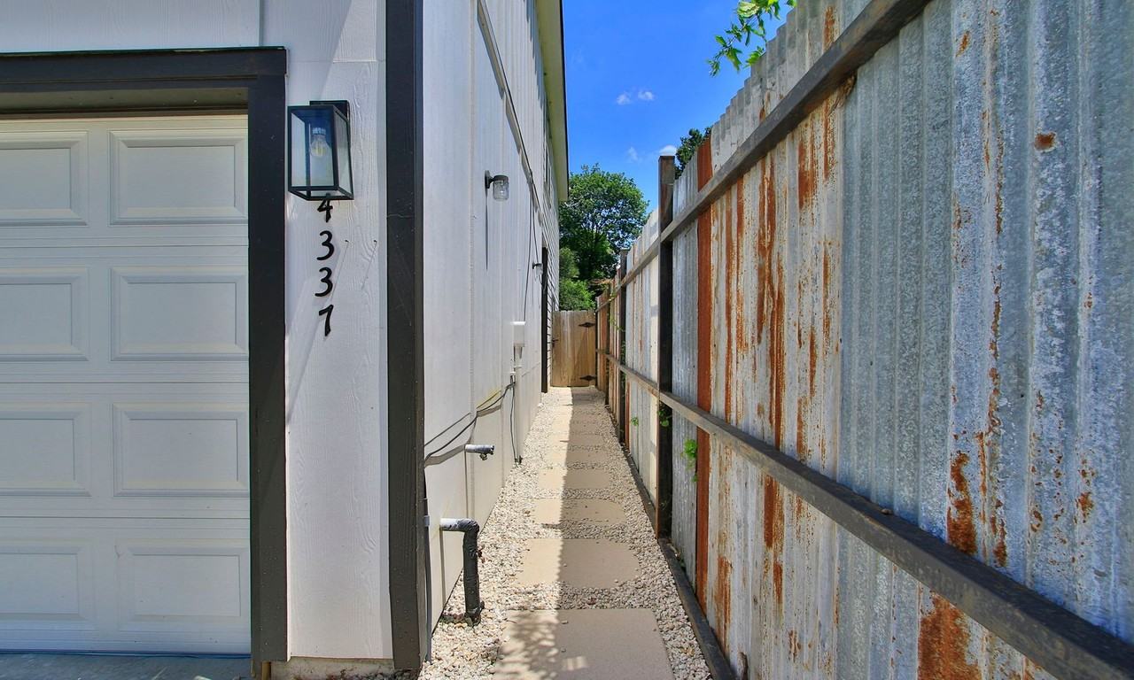 4337 Faulkner St - Photo 2 of 39