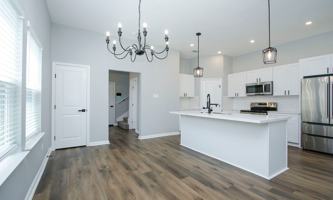 featured image of 4337 Faulkner St