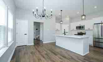 4337 Faulkner St - Photo 1 of 1