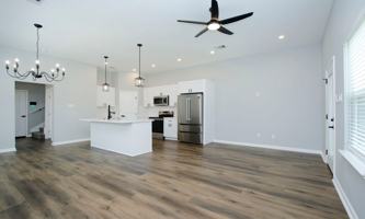 featured image of 4337 Faulkner St