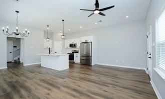 4337 Faulkner St - Photo 1 of 1