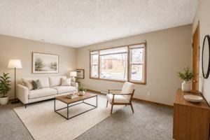 featured image of 625 Vera Ct