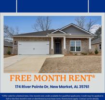 174 River Pointe Dr - Photo 1 of 1