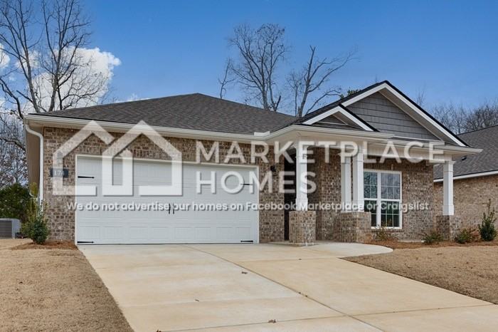 174 River Pointe Dr - Photo 2 of 35