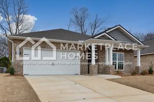 featured image of 174 River Pointe Dr