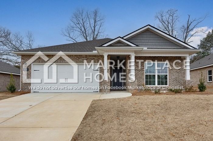174 River Pointe Dr - Photo 3 of 35