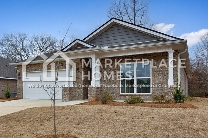 174 River Pointe Dr - Photo 4 of 35