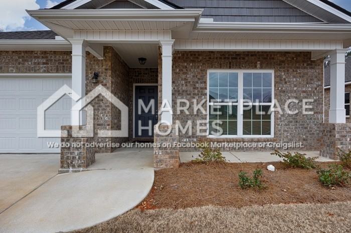 174 River Pointe Dr - Photo 5 of 35