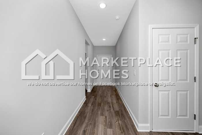 174 River Pointe Dr - Photo 6 of 35