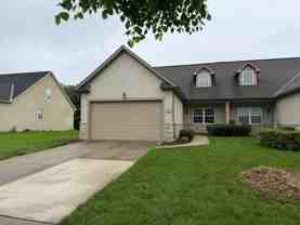 545 Birch St - Photo 1 of 1