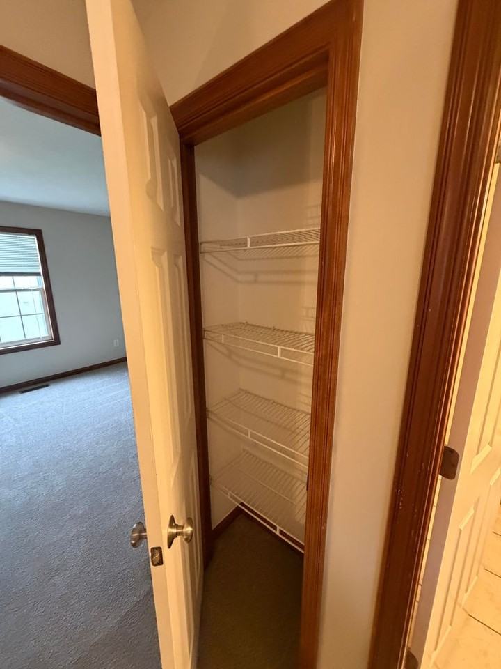 545 Birch St - Photo 5 of 6