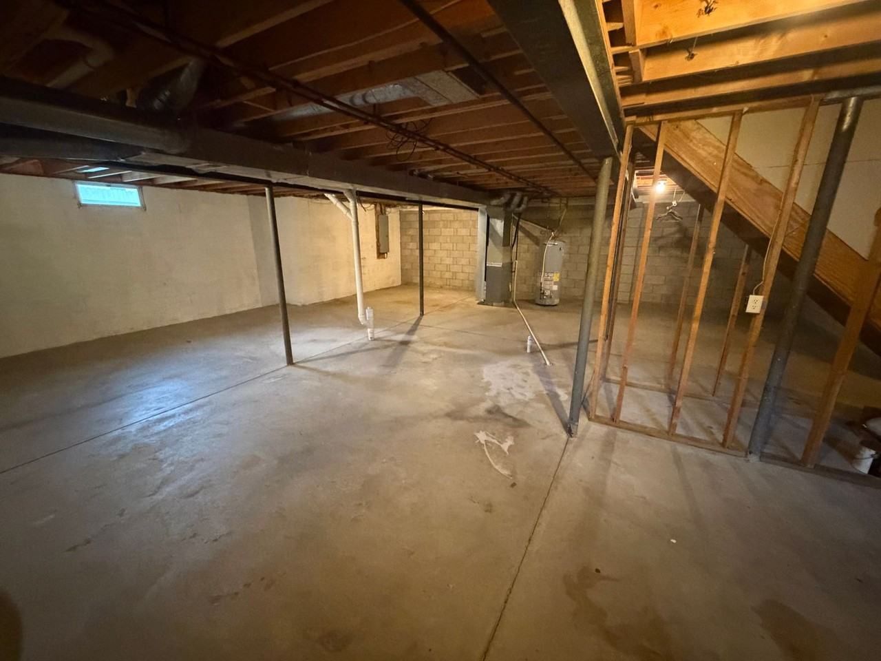 545 Birch St - Photo 6 of 6