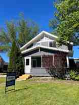 4586 60th St - Photo 1 of 1