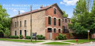1251-59 W Belden Avenue - Photo 1 of 1
