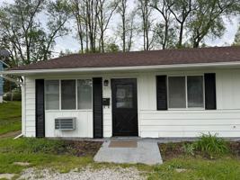 featured image of 3015 Bollinger Ave Ne