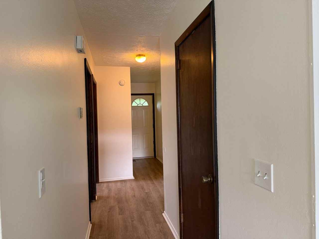 3015 Bollinger Ave Ne - Photo 7 of 7
