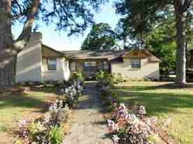 3908 Wicklow Dr - Photo 1 of 1