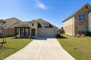 1864 Longmire Loop - Photo 1 of 1