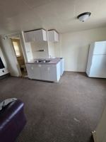 featured image of 3611 10th St