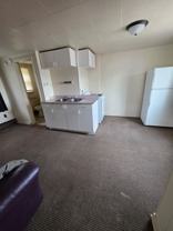 10th St Studio Apartments - Photo 1 of 1
