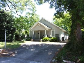 1024 Park Avenue Ext - Photo 1 of 1