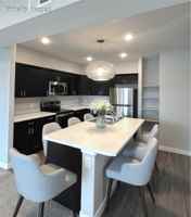 featured image of Copper Village Apartments